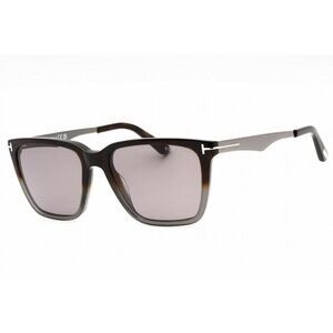 Tom Ford Sunglasses TF0862-56C-54 New with tags